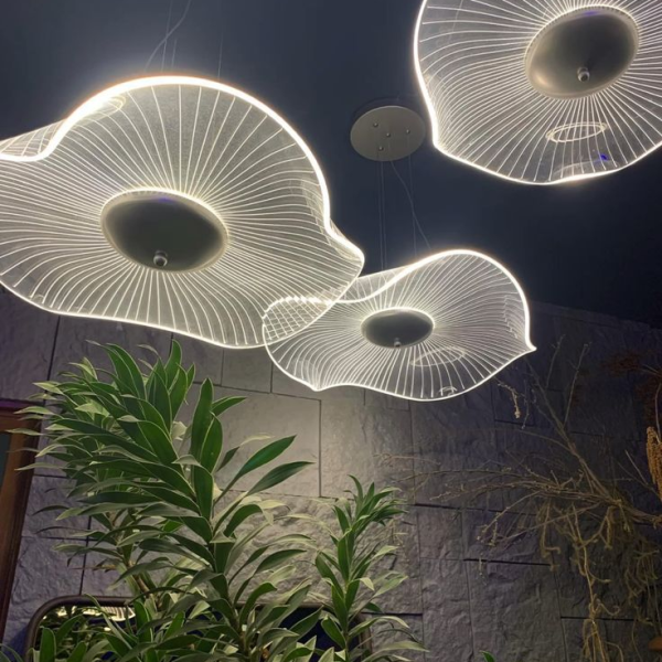 PilotBZ Product Dummy - Hotel Decorations 