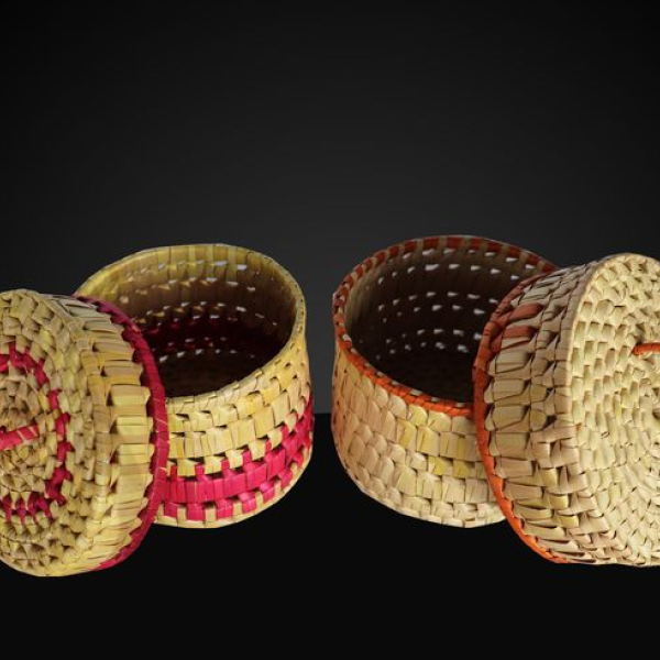 PilotBZ Product Dummy - පන් ආශ්‍රිත නිශ්පාදන